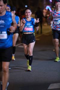 BIB: 1081, 45137, 41538
                            <button type="button" onclick="openModal(20326225)" class="btn btn-primary btn-sm float-right btn-popup" data-toggle="modal" data-target=".modal-high-quality">
                        <i class="fas fa-shopping-cart"></i> Add to Cart
                    </button>
                                            <button type="button" onclick="isThisMe(20326225, true)" class="btn btn-success btn-sm float-right btn-popup btn-isme hidden" data-toggle="tooltip" data-placement="bottom" title="นี่คือรูปของคุณใช่ไหม คลิกที่นี่เพื่อเอาเข้าอัลบั้ม">
                        <i class="fas fa-plus"></i> Add to album
                    </button>
                    <button type="button" onclick="isThisMe(20326225, false)" class="btn btn-warning btn-sm float-right btn-popup btn-isnotme hidden">
                        <i class="fas fa-ban"></i> Remove from album
                    </button>